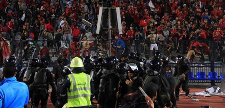 جماهير الاهلي جماهير الاهلي